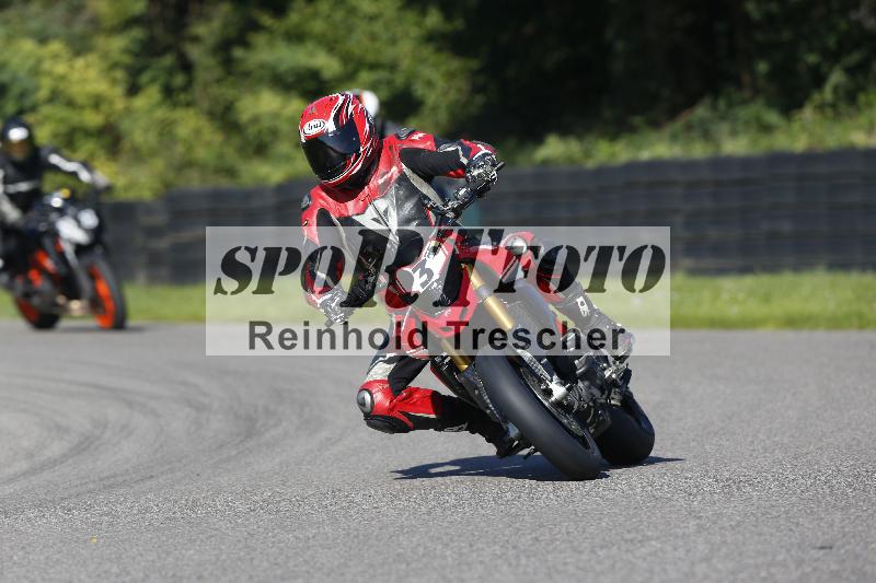 /54 19.09.2025 Speer Racing ADR/Gruppe gelb/3